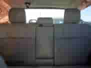 2016 Subaru Forester Limited с VIN JF2SJAHC2GH463426, выставлен на аукционе Copart как лот 81661145 с пробегом 154 498 миль миль и Списание • Salvage title. История ставок и продаж доступна на DreamBid. Изображение 10.