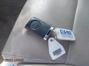 ✅ 2014 Cadillac XTS • VIN: 2G61L5S3XE9231858 • Лот: 41941564. Опубликован ранее на IAAI с пробегом 158 479 миль. Бесплатный доступ к архиву аукционных продаж из США и подробный отчёт об истории автомобиля на DreamBid. Изображение 11.