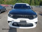 ✅ 2021 Dodge Durango GT Plus • VIN: 1C4RDJDG3MC558051 • Lot: 43259781. Wystawiony na IAAI z przebiegiem 62 091 mil. Bezpłatny archiwum sprzedaży aukcyjnych z USA i szczegółowy raport historii pojazdu na DreamBid. Zdjęcie 12.
