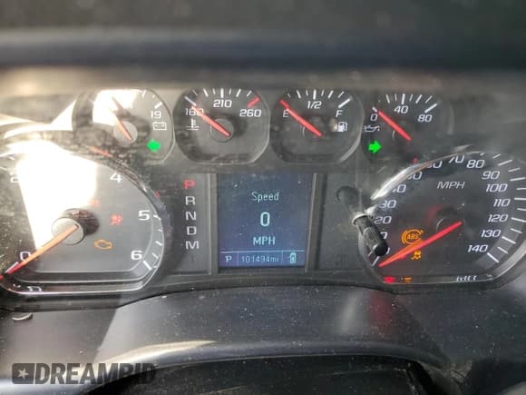 ✅ 2014 Chevrolet Silverado 1500 Work Truck • VIN: 3GCPCPEH2EG536447 • Лот: 78639324. Опубликован ранее на Copart с пробегом 101 494 миль. Бесплатный доступ к архиву аукционных продаж из США и подробный отчёт об истории автомобиля на DreamBid. Изображение 9.