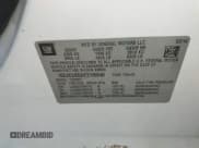 ✅ 2015 Chevrolet Silverado 2500HD Work Truck • VIN: 1GC2CUEGXFZ105548 • Lot: 42816741. Listed on IAAI with 249,611 mi. Free auction sales archive from the USA and detailed vehicle history report at DreamBid. Image 9.