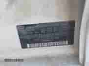 2014 Hyundai Elantra SE z VIN 5NPDH4AE2EH480449, wystawiony jako IAAI lot #43419673 z przebiegiem 108 709 mil mil oraz . Historia ofert i sprzedaży dostępna na DreamBid. Obrazek 9.