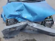 ✅ 1991 Geo Metro • VIN: 2C1MR2465M6718588 • Lot: 85171874. Listed on Copart with 81,037 mi. Free auction sales archive from the USA and detailed vehicle history report at DreamBid. Image 11.