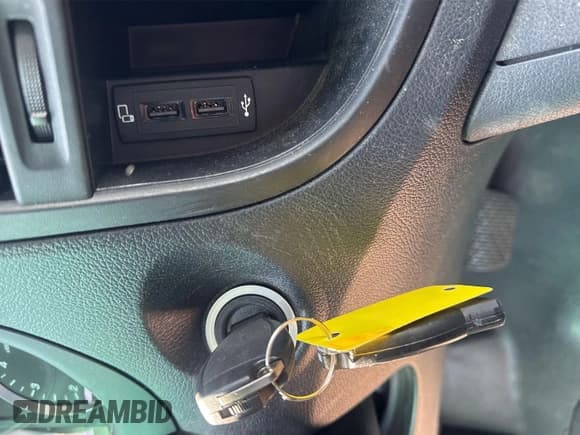 ✅ 2023 Mercedes-Benz Metris Cargo • VIN: W1YV0BEYXP4360648 • Lot: 43369830. Wystawiony na IAAI z przebiegiem 21 101 mil. Bezpłatny archiwum sprzedaży aukcyjnych z USA i szczegółowy raport historii pojazdu na DreamBid. Zdjęcie 1.