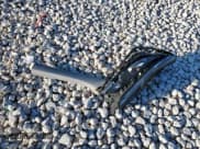 ✅ 2022 Chevrolet Equinox LT • VIN: 3GNAXKEV3NL293152 • Лот: 85332475. Опубликован ранее на Copart с пробегом 39 261 миль. Бесплатный доступ к архиву аукционных продаж из США и подробный отчёт об истории автомобиля на DreamBid. Изображение 13.