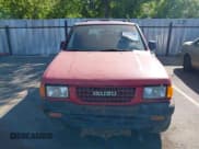 ✅ 1994 Isuzu Rodeo LS • VIN: 4S2CY58V6R4322459 • Lot: 42476512. Listed on IAAI with 179,635 mi. Free auction sales archive from the USA and detailed vehicle history report at DreamBid. Image 6.