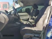 ✅ 2008 Honda Civic Si • VIN: 2HGFA55528H701009 • Лот: 92417215. Опубликован ранее на Copart с пробегом 139 478 миль. Бесплатный доступ к архиву аукционных продаж из США и подробный отчёт об истории автомобиля на DreamBid. Изображение 7.