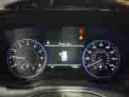 2020 Hyundai Palisade SEL с VIN KM8R4DHE9LU040234, выставлен на аукционе Copart как лот 70204734 с пробегом 97 858 миль миль и Списание • Salvage title. История ставок и продаж доступна на DreamBid. Изображение 9.