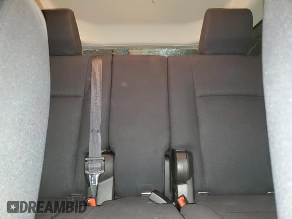 ✅ 2010 Dodge Journey SE • VIN: 3D4PG4FB2AT212867 • Lot: 90015755. Wystawiony na Copart z przebiegiem 93 620 mil. Bezpłatny archiwum sprzedaży aukcyjnych z USA i szczegółowy raport historii pojazdu na DreamBid. Zdjęcie 10.