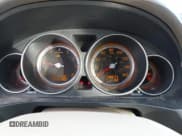 ✅ 2006 Infiniti M • VIN: JNKAY01E66M101454 • Lot: 43848238. Listed on IAAI with 138,577 mi. Free auction sales archive from the USA and detailed vehicle history report at DreamBid. Image 7.