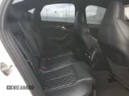 ✅ 2017 Audi S6 Premium Plus • VIN: WAUFFAFC6HN047996 • Lot: 51739265. Wystawiony na Copart z przebiegiem 66 848 mil. Bezpłatny archiwum sprzedaży aukcyjnych z USA i szczegółowy raport historii pojazdu na DreamBid. Zdjęcie 11.