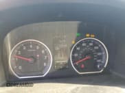 ✅ 2008 Honda CR-V EX-L • VIN: 5J6RE48748L046257 • Лот: 92072475. Опубликован ранее на Copart с пробегом 151 037 миль. Бесплатный доступ к архиву аукционных продаж из США и подробный отчёт об истории автомобиля на DreamBid. Изображение 9.