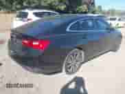 2018 Chevrolet Malibu LT z VIN 1G1ZD5ST3JF196829, wystawiony jako IAAI lot #43345908 z przebiegiem 103 132 mil mil oraz . Historia ofert i sprzedaży dostępna na DreamBid. Obrazek 4.