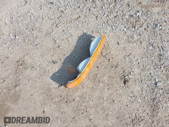 ✅ 2017 Chevrolet Express Cargo • VIN: 1GCWGBFF1H1136625 • Lot: 43149664. Listed on IAAI with 207,694 mi. Free auction sales archive from the USA and detailed vehicle history report at DreamBid. Image 12.