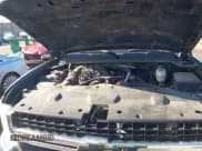 ✅ 2008 Chevrolet Silverado 2500HD LTZ • VIN: 1GCHK236X8F225687 • Lot: 43651853. Wystawiony na IAAI z przebiegiem 202 303 mil. Bezpłatny archiwum sprzedaży aukcyjnych z USA i szczegółowy raport historii pojazdu na DreamBid. Zdjęcie 10.