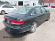 2008 Hyundai Azera GLS с VIN KMHFC46D48A335587, выставлен на аукционе IAAI как лот 42092272 с пробегом 174 537 миль миль и . История ставок и продаж доступна на DreamBid. Изображение 4.