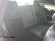 ✅ 2013 Dodge Challenger SRT-8 • VIN: 2C3CDYCJXDH605797 • Lot: 72213614. Wystawiony na Copart z przebiegiem Nie podano. Bezpłatny archiwum sprzedaży aukcyjnych z USA i szczegółowy raport historii pojazdu na DreamBid. Zdjęcie 10.