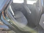 ✅ 2025 Kia K4 EX • VIN: 3KPFU4DE6SE031842 • Lot: 85396675. Wystawiony na Copart z przebiegiem 15 282 mil. Bezpłatny archiwum sprzedaży aukcyjnych z USA i szczegółowy raport historii pojazdu na DreamBid. Zdjęcie 10.