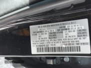 ✅ 2023 Mazda CX-30 S Select • VIN: 3MVDMBBM9PM512587 • Лот: 43169330. Опубликован ранее на IAAI с пробегом 27 499 миль. Бесплатный доступ к архиву аукционных продаж из США и подробный отчёт об истории автомобиля на DreamBid. Изображение 9.