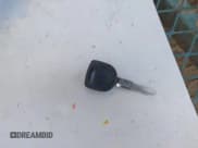 ✅ 2012 Mazda CX-7 i SV • VIN: JM3ER2A55C0411830 • Лот: 43227876. Опубликован ранее на IAAI с пробегом 220 638 миль. Бесплатный доступ к архиву аукционных продаж из США и подробный отчёт об истории автомобиля на DreamBid. Изображение 11.