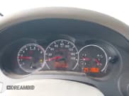 ✅ 2012 Nissan Altima SR • VIN: 1N4BL2EP4CC260895 • Лот: 43367385. Опубликован ранее на IAAI с пробегом 136 919 миль. Бесплатный доступ к архиву аукционных продаж из США и подробный отчёт об истории автомобиля на DreamBid. Изображение 7.