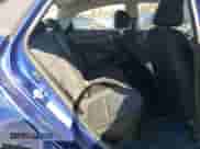 2018 Hyundai Accent SEL с VIN 3KPC24A30JE005733, выставлен на аукционе Copart как лот 42387504 с пробегом 127 400 миль миль и . История ставок и продаж доступна на DreamBid. Изображение 10.