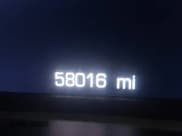 ✅ 2019 Chevrolet Equinox LT • VIN: 3GNAXKEV5KS561751 • Лот: 43235105. Опубликован ранее на IAAI с пробегом 58 016 миль. Бесплатный доступ к архиву аукционных продаж из США и подробный отчёт об истории автомобиля на DreamBid. Изображение 14.