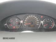 ✅ 2004 Saturn ION ION 1 • VIN: 1G8AG52F44Z141809 • Лот: 53102065. Опубликован ранее на Copart с пробегом 162 821 миль. Бесплатный доступ к архиву аукционных продаж из США и подробный отчёт об истории автомобиля на DreamBid. Изображение 9.