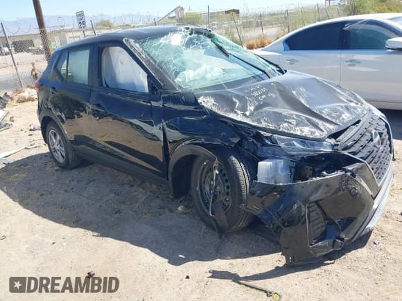 ✅ 2025 Nissan Kicks Play S • VIN: 3N1CP5BV0SL473596 • Lot: 42157450. Wystawiony na IAAI z przebiegiem 2 151 mil. Bezpłatny archiwum sprzedaży aukcyjnych z USA i szczegółowy raport historii pojazdu na DreamBid. Zdjęcie 1.