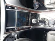 ✅ 2019 Infiniti Q50 Luxe • VIN: JN1EV7AP5KM519569 • Lot: 42078137. Listed on IAAI with 134,486 mi. Free auction sales archive from the USA and detailed vehicle history report at DreamBid. Image 10.