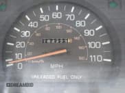 ✅ 1987 Toyota Pickup • VIN: JT4RN55R4H0230875 • Lot: 42919652. Listed on IAAI with 164,423 mi. Free auction sales archive from the USA and detailed vehicle history report at DreamBid. Image 7.