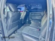 ✅ 2018 Ram 1500 Rebel • VIN: 1C6RR7YT3JS199417 • Lot: 95044665. Listed on Copart with 189,145 mi. Free auction sales archive from the USA and detailed vehicle history report at DreamBid. Image 12.