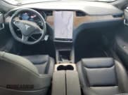 ✅ 2020 Tesla Model S Long Range • VIN: 5YJSA1E23LF385257 • Лот: 84455735. Опубликован ранее на Copart с пробегом Не указан. Бесплатный доступ к архиву аукционных продаж из США и подробный отчёт об истории автомобиля на DreamBid. Изображение 8.