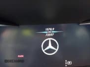 ✅ 2021 Mercedes-Benz C 300 • VIN: W1KWF8EB1MR630490 • Lot: 42827255. Wystawiony na IAAI z przebiegiem 72 597 mil. Bezpłatny archiwum sprzedaży aukcyjnych z USA i szczegółowy raport historii pojazdu na DreamBid. Zdjęcie 7.