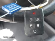 ✅ 2020 Chevrolet Suburban LT • VIN: 1GNSCHKC3LR140055 • Lot: 42733528. Wystawiony na IAAI z przebiegiem 129 872 mil. Bezpłatny archiwum sprzedaży aukcyjnych z USA i szczegółowy raport historii pojazdu na DreamBid. Zdjęcie 11.