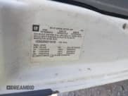 ✅ 2005 Chevrolet Express Cargo • VIN: 1GCGG25V051154199 • Лот: 42832510. Опубликован ранее на IAAI с пробегом Не указан. Бесплатный доступ к архиву аукционных продаж из США и подробный отчёт об истории автомобиля на DreamBid. Изображение 9.