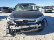 ✅ 2019 Honda Pilot Touring 8-Passenger • VIN: 5FNYF5H99KB013691 • Lot: 76752734. Listed on Copart with Not provided. Free auction sales archive from the USA and detailed vehicle history report at DreamBid. Image 5.