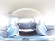 ✅ 2019 Chevrolet Silverado 1500 LT • VIN: 3GCPWCED5KG181248 • Lot: 92752555. Wystawiony na Copart z przebiegiem 41 595 mil. Bezpłatny archiwum sprzedaży aukcyjnych z USA i szczegółowy raport historii pojazdu na DreamBid. Zdjęcie 14.