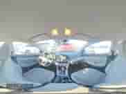 ✅ 2019 Hyundai Elantra SEL • VIN: 5NPD84LF0KH462646 • Lot: 81154575. Wystawiony na Copart z przebiegiem 59 186 mil mil. Skorzystaj z bezpłatnego archiwum sprzedaży aukcyjnych z USA i zobacz szczegółowy raport historii pojazdu na DreamBid. Zdjęcie 14.