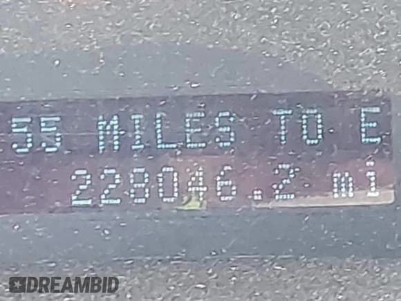 ✅ 2009 Ford Focus SES • VIN: 1FAHP33N09W156465 • Lot: 42638597. Listed on IAAI with 228,046 mi. Free auction sales archive from the USA and detailed vehicle history report at DreamBid. Image 15.