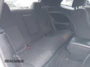 ✅ 2016 Dodge Challenger R/T • VIN: 2C3CDZBTXGH232242 • Lot: 41609159. Wystawiony na IAAI z przebiegiem 117 614 mil. Bezpłatny archiwum sprzedaży aukcyjnych z USA i szczegółowy raport historii pojazdu na DreamBid. Zdjęcie 8.