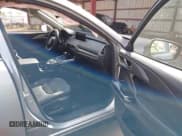 ✅ 2023 Mazda CX-9 Touring • VIN: JM3TCBCY3P0658527 • Лот: 43149678. Опубликован ранее на IAAI с пробегом 62 119 миль. Бесплатный доступ к архиву аукционных продаж из США и подробный отчёт об истории автомобиля на DreamBid. Изображение 5.