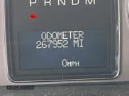 ✅ 2007 Cadillac Escalade • VIN: 1GYFK63897R391884 • Lot: 95772435. Wystawiony na Copart z przebiegiem 267 952 mil. Bezpłatny archiwum sprzedaży aukcyjnych z USA i szczegółowy raport historii pojazdu na DreamBid. Zdjęcie 8.