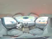 ✅ 2010 Chevrolet Colorado 2LT • VIN: 1GCKTDDE8A8132603 • Lot: 62825975. Listed on Copart with 151,791 mi. Free auction sales archive from the USA and detailed vehicle history report at DreamBid. Image 14.