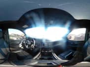 ✅ 2021 GMC Yukon Denali • VIN: 1GKS1DKL3MR110356 • Lot: 42800497. Listed on IAAI with 107,762 mi. Free auction sales archive from the USA and detailed vehicle history report at DreamBid. Image 20.