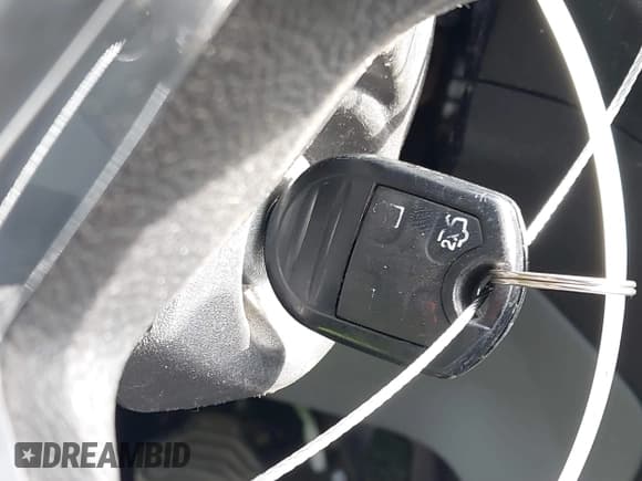 ✅ 2016 Ford Transit • VIN: 1FTBF4XV9GKA31200 • Lot: 41188872. Listed on IAAI with 111,110 mi. Free auction sales archive from the USA and detailed vehicle history report at DreamBid. Image 11.