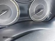 ✅ 2013 Infiniti QX56 • VIN: JN8AZ2NEXD9040831 • Lot: 42900462. Listed on IAAI with Not provided. Free auction sales archive from the USA and detailed vehicle history report at DreamBid. Image 7.