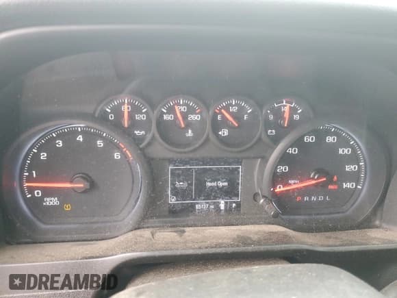 ✅ 2021 Chevrolet Silverado 1500 Work Truck • VIN: 3GCNWAEF5MG390652 • Lot: 71068084. Wystawiony na Copart z przebiegiem 65 137 mil. Bezpłatny archiwum sprzedaży aukcyjnych z USA i szczegółowy raport historii pojazdu na DreamBid. Zdjęcie 9.