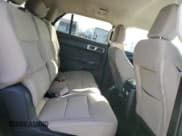 ✅ 2022 Ford Explorer • VIN: 1FMSK7BH8NGA86991 • Lot: 41907064. Wystawiony na Copart z przebiegiem 80 555 mil. Bezpłatny archiwum sprzedaży aukcyjnych z USA i szczegółowy raport historii pojazdu na DreamBid. Zdjęcie 11.