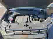 2024 Hyundai Santa Fe SEL с VIN 5NMP2DGL7RH031520, выставлен на аукционе Copart как лот 50440275 с пробегом 23 114 миль миль и Чистый • Clean title. История ставок и продаж доступна на DreamBid. Изображение 12.